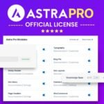 Astra-Pro-Exclusive-New-2023-900x457