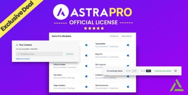 Astra-Pro-Exclusive-New-2023-900x457