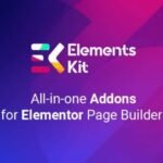 ElementsKit-–-The-Ultimate-Addons-for-Elementor-Page-Builder