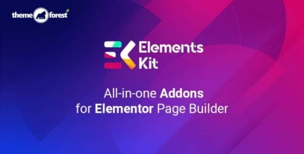 ElementsKit-–-The-Ultimate-Addons-for-Elementor-Page-Builder