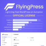 Flyingpress-plugin