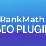 RANK MATH PRO SEO Plugin