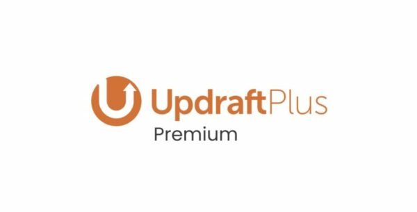updraftplus-premium